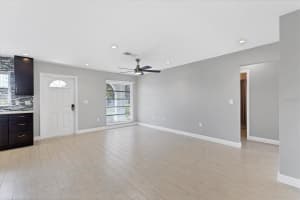 4104 35TH AVENUE, BRADENTON, FL 34205 Sold 08/15/25