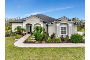 7601 226 St E, BRADENTON
