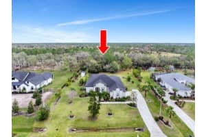7601 226 STREET, BRADENTON, FL 34211 - MLS#MFRA4640945