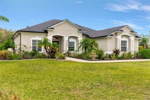 7601 226 STREET, BRADENTON, FL 34211 - MLS#MFRA4640945