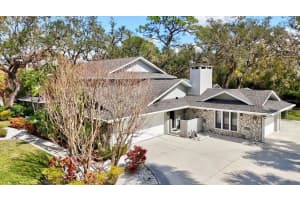 1231 QUAIL RUN TRAIL, SARASOTA, FL 34232 Sold 04/01/25