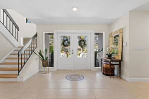 1231 QUAIL RUN TRAIL, SARASOTA, FL 34232 Sold 04/01/25