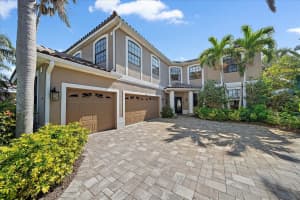 820 Placid Lake Dr, OSPREY