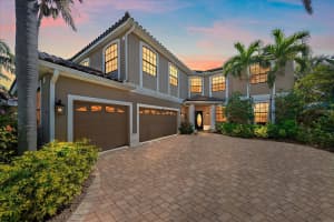 820 PLACID LAKE DRIVE, OSPREY, FL 34229 - MLS#MFRA4640947