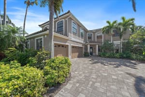 820 PLACID LAKE DRIVE, OSPREY, FL 34229 - MLS#MFRA4640947