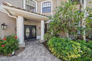 820 PLACID LAKE DRIVE, OSPREY, FL 34229 - MLS#MFRA4640947