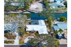 5073 Higel Ave, SARASOTA