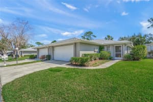 3919 CENTER GATE CIRCLE, SARASOTA, FL 34233 Sold 04/10/25