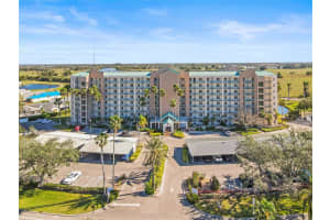 2320 Terra Ceia Bay Blvd #406, PALMETTO