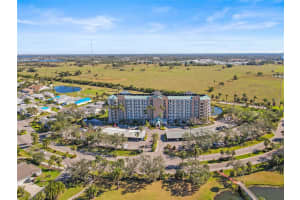 2320 TERRA CEIA BAY BOULEVARD, PALMETTO, FL 34221 - MLS#MFRA4640952
