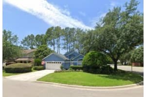 4364 35TH TERRACE, GAINESVILLE, FL 32605 Sold 07/12/25