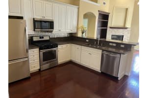 4364 35TH TERRACE, GAINESVILLE, FL 32605 Sold 07/12/25