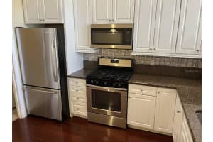 4364 35TH TERRACE, GAINESVILLE, FL 32605 Sold 07/12/25