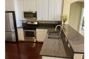 4364 35TH TERRACE, GAINESVILLE, FL 32605 Sold 07/12/25
