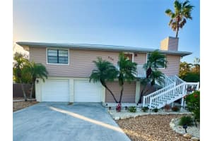 526 LOQUAT DRIVE, ANNA MARIA, FL 34216 - MLS#MFRA4640959
