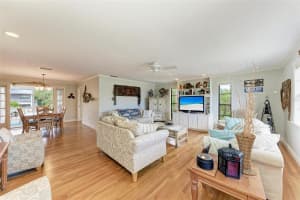 526 LOQUAT DRIVE, ANNA MARIA, FL 34216 - MLS#MFRA4640959