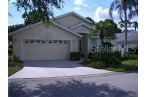 7312 ELEANOR CIRCLE, SARASOTA, FL 34243 Sold 08/04/25