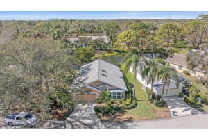 7312 ELEANOR CIRCLE, SARASOTA, FL 34243 Sold 08/04/25