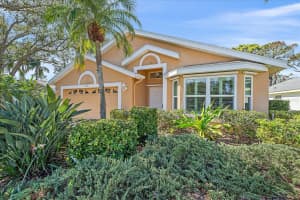 7312 ELEANOR CIRCLE, SARASOTA, FL 34243 Sold 08/04/25