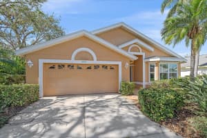 7312 ELEANOR CIRCLE, SARASOTA, FL 34243 Sold 08/04/25