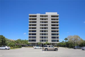 6415 MIDNIGHT PASS ROAD, SARASOTA, FL 34242 Sold 09/03/25