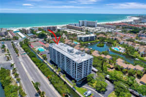 6415 MIDNIGHT PASS ROAD, SARASOTA, FL 34242 - MLS#MFRA4640966