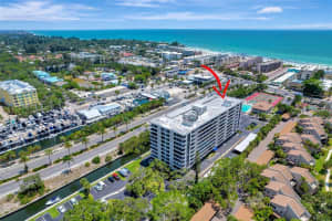 6415 MIDNIGHT PASS ROAD, SARASOTA, FL 34242 - MLS#MFRA4640966