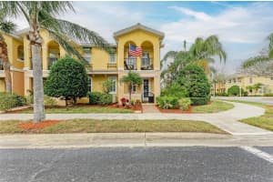 1500 ROMALLO LANE, SARASOTA, FL 34232 Sold 06/06/25