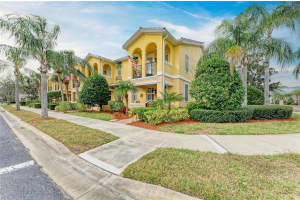 1500 ROMALLO LANE, SARASOTA, FL 34232 Sold 06/06/25
