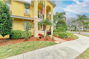 1500 ROMALLO LANE, SARASOTA, FL 34232 Sold 06/06/25