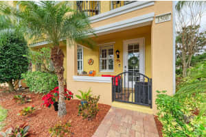 1500 ROMALLO LANE, SARASOTA, FL 34232 Sold 06/06/25