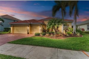 9039 WILLOWBROOK CIRCLE, BRADENTON, FL 34212 Sold 05/23/25
