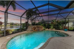 9039 WILLOWBROOK CIRCLE, BRADENTON, FL 34212 Sold 05/23/25