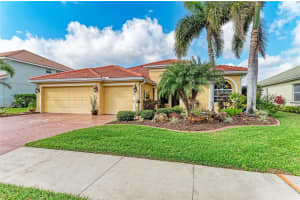 9039 WILLOWBROOK CIRCLE, BRADENTON, FL 34212 Sold 05/23/25