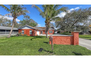 829 GANTT AVENUE, SARASOTA, FL 34232 Sold 05/28/25