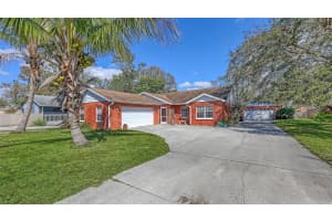 829 GANTT AVENUE, SARASOTA, FL 34232 Sold 05/28/25