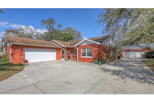 829 GANTT AVENUE, SARASOTA, FL 34232 Sold 05/28/25