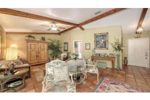 829 GANTT AVENUE, SARASOTA, FL 34232 Sold 05/28/25