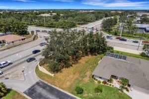 1101 CYPRESS POINT DRIVE, VENICE, FL 34293 - MLS#MFRA4640972