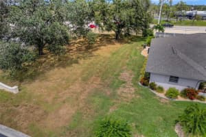 1101 CYPRESS POINT DRIVE, VENICE, FL 34293 - MLS#MFRA4640972