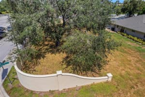 1101 CYPRESS POINT DRIVE, VENICE, FL 34293 - MLS#MFRA4640972