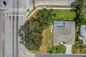 1101 CYPRESS POINT DRIVE, VENICE, FL 34293 - MLS#MFRA4640972