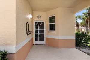 602 CASA DEL LAGO WAY, VENICE, FL 34292 Sold 04/28/25