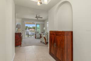 602 CASA DEL LAGO WAY, VENICE, FL 34292 Sold 04/28/25