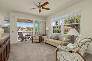 602 CASA DEL LAGO WAY, VENICE, FL 34292 Sold 04/28/25