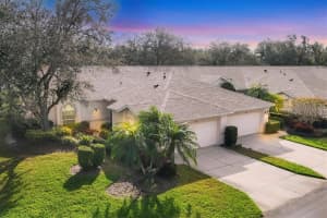 6314 Stone River Rd #6314, BRADENTON