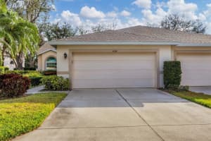 6314 STONE RIVER ROAD, BRADENTON, FL 34203 - MLS#MFRA4640974
