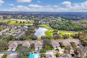 6314 STONE RIVER ROAD, BRADENTON, FL 34203 - MLS#MFRA4640974