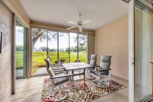 6314 STONE RIVER ROAD, BRADENTON, FL 34203 - MLS#MFRA4640974