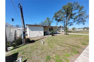4 TENNESSEE STREET, PALMETTO, FL 34221 - MLS#MFRA4640977